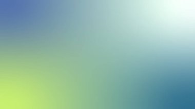 Retro gradyan Arkaplan. Ürün Sanatı, Sosyal Medya, Afişler, Posterler, İş Kartları, Web siteleri, Broşürler, Duvarkağıtları, Dijital Ekranlar ve daha fazlası için Retro-Ilham Renk Gradyanları. Tasarımınızı zamansız Retro gradyanlarıyla geliştirin.