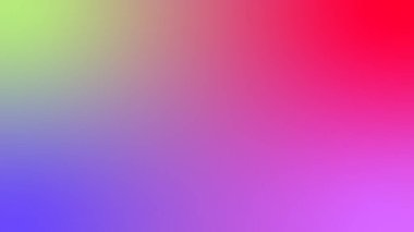 Retro gradyan Arkaplan. Ürün Sanatı, Sosyal Medya, Afişler, Posterler, İş Kartları, Web siteleri, Broşürler, Duvarkağıtları, Dijital Ekranlar ve daha fazlası için Retro-Ilham Renk Gradyanları. Tasarımınızı zamansız Retro gradyanlarıyla geliştirin.