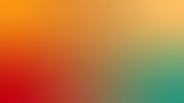 Retro gradyan Arkaplan. Ürün Sanatı, Sosyal Medya, Afişler, Posterler, İş Kartları, Web siteleri, Broşürler, Duvarkağıtları, Dijital Ekranlar ve daha fazlası için Retro-Ilham Renk Gradyanları. Tasarımınızı zamansız Retro gradyanlarıyla geliştirin.