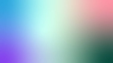 Retro gradyan Arkaplan. Ürün Sanatı, Sosyal Medya, Afişler, Posterler, İş Kartları, Web siteleri, Broşürler, Duvarkağıtları, Dijital Ekranlar ve daha fazlası için Retro-Ilham Renk Gradyanları. Tasarımınızı zamansız Retro gradyanlarıyla geliştirin.