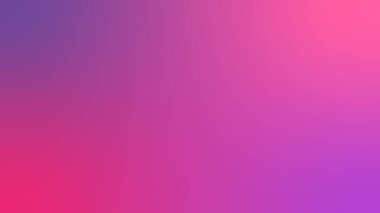 Retro gradyan Arkaplan. Ürün Sanatı, Sosyal Medya, Afişler, Posterler, İş Kartları, Web siteleri, Broşürler, Duvarkağıtları, Dijital Ekranlar ve daha fazlası için Retro-Ilham Renk Gradyanları. Tasarımınızı zamansız Retro gradyanlarıyla geliştirin.