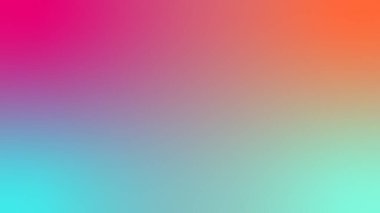 Retro gradyan Arkaplan. Ürün Sanatı, Sosyal Medya, Afişler, Posterler, İş Kartları, Web siteleri, Broşürler, Duvarkağıtları, Dijital Ekranlar ve daha fazlası için Retro-Ilham Renk Gradyanları. Tasarımınızı zamansız Retro gradyanlarıyla geliştirin.