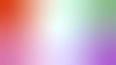 Retro gradyan Arkaplan. Ürün Sanatı, Sosyal Medya, Afişler, Posterler, İş Kartları, Web siteleri, Broşürler, Duvarkağıtları, Dijital Ekranlar ve daha fazlası için Retro-Ilham Renk Gradyanları. Tasarımınızı zamansız Retro gradyanlarıyla geliştirin.