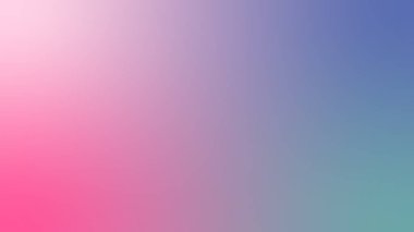 Retro gradyan Arkaplan. Ürün Sanatı, Sosyal Medya, Afişler, Posterler, İş Kartları, Web siteleri, Broşürler, Duvarkağıtları, Dijital Ekranlar ve daha fazlası için Retro-Ilham Renk Gradyanları. Tasarımınızı zamansız Retro gradyanlarıyla geliştirin.