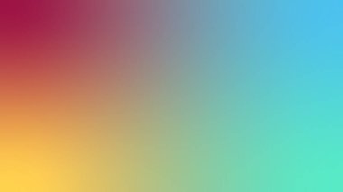 Retro gradyan Arkaplan. Ürün Sanatı, Sosyal Medya, Afişler, Posterler, İş Kartları, Web siteleri, Broşürler, Duvarkağıtları, Dijital Ekranlar ve daha fazlası için Retro-Ilham Renk Gradyanları. Tasarımınızı zamansız Retro gradyanlarıyla geliştirin.