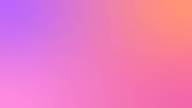 Retro gradyan Arkaplan. Ürün Sanatı, Sosyal Medya, Afişler, Posterler, İş Kartları, Web siteleri, Broşürler, Duvarkağıtları, Dijital Ekranlar ve daha fazlası için Retro-Ilham Renk Gradyanları. Tasarımınızı zamansız Retro gradyanlarıyla geliştirin.