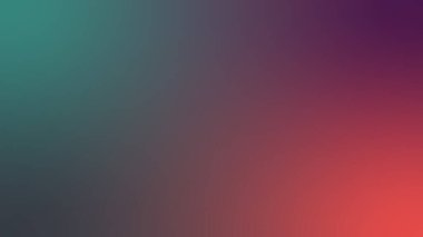 Retro gradyan Arkaplan. Ürün Sanatı, Sosyal Medya, Afişler, Posterler, İş Kartları, Web siteleri, Broşürler, Duvarkağıtları, Dijital Ekranlar ve daha fazlası için Retro-Ilham Renk Gradyanları. Tasarımınızı zamansız Retro gradyanlarıyla geliştirin.