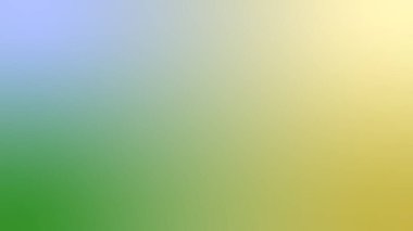 Retro gradyan Arkaplan. Ürün Sanatı, Sosyal Medya, Afişler, Posterler, İş Kartları, Web siteleri, Broşürler, Duvarkağıtları, Dijital Ekranlar ve daha fazlası için Retro-Ilham Renk Gradyanları. Tasarımınızı zamansız Retro gradyanlarıyla geliştirin.