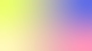 Retro gradyan Arkaplan. Ürün Sanatı, Sosyal Medya, Afişler, Posterler, İş Kartları, Web siteleri, Broşürler, Duvarkağıtları, Dijital Ekranlar ve daha fazlası için Retro-Ilham Renk Gradyanları. Tasarımınızı zamansız Retro gradyanlarıyla geliştirin.