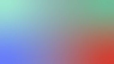 Retro gradyan Arkaplan. Ürün Sanatı, Sosyal Medya, Afişler, Posterler, İş Kartları, Web siteleri, Broşürler, Duvarkağıtları, Dijital Ekranlar ve daha fazlası için Retro-Ilham Renk Gradyanları. Tasarımınızı zamansız Retro gradyanlarıyla geliştirin.