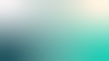 Retro gradyan Arkaplan. Ürün Sanatı, Sosyal Medya, Afişler, Posterler, İş Kartları, Web siteleri, Broşürler, Duvarkağıtları, Dijital Ekranlar ve daha fazlası için Retro-Ilham Renk Gradyanları. Tasarımınızı zamansız Retro gradyanlarıyla geliştirin.