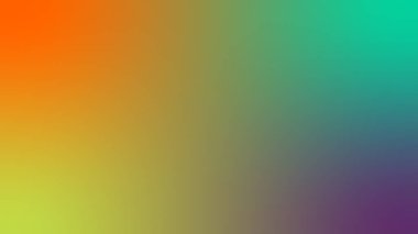 Retro gradyan Arkaplan. Ürün Sanatı, Sosyal Medya, Afişler, Posterler, İş Kartları, Web siteleri, Broşürler, Duvarkağıtları, Dijital Ekranlar ve daha fazlası için Retro-Ilham Renk Gradyanları. Tasarımınızı zamansız Retro gradyanlarıyla geliştirin.