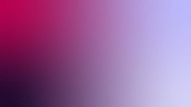 Retro gradyan Arkaplan. Ürün Sanatı, Sosyal Medya, Afişler, Posterler, İş Kartları, Web siteleri, Broşürler, Duvarkağıtları, Dijital Ekranlar ve daha fazlası için Retro-Ilham Renk Gradyanları. Tasarımınızı zamansız Retro gradyanlarıyla geliştirin.