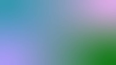 Retro gradyan Arkaplan. Ürün Sanatı, Sosyal Medya, Afişler, Posterler, İş Kartları, Web siteleri, Broşürler, Duvarkağıtları, Dijital Ekranlar ve daha fazlası için Retro-Ilham Renk Gradyanları. Tasarımınızı zamansız Retro gradyanlarıyla geliştirin.