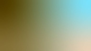 Retro gradyan Arkaplan. Ürün Sanatı, Sosyal Medya, Afişler, Posterler, İş Kartları, Web siteleri, Broşürler, Duvarkağıtları, Dijital Ekranlar ve daha fazlası için Retro-Ilham Renk Gradyanları. Tasarımınızı zamansız Retro gradyanlarıyla geliştirin.