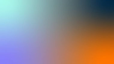 Retro gradyan Arkaplan. Ürün Sanatı, Sosyal Medya, Afişler, Posterler, İş Kartları, Web siteleri, Broşürler, Duvarkağıtları, Dijital Ekranlar ve daha fazlası için Retro-Ilham Renk Gradyanları. Tasarımınızı zamansız Retro gradyanlarıyla geliştirin.