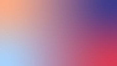 Retro gradyan Arkaplan. Ürün Sanatı, Sosyal Medya, Afişler, Posterler, İş Kartları, Web siteleri, Broşürler, Duvarkağıtları, Dijital Ekranlar ve daha fazlası için Retro-Ilham Renk Gradyanları. Tasarımınızı zamansız Retro gradyanlarıyla geliştirin.