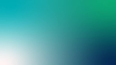 Retro gradyan Arkaplan. Ürün Sanatı, Sosyal Medya, Afişler, Posterler, İş Kartları, Web siteleri, Broşürler, Duvarkağıtları, Dijital Ekranlar ve daha fazlası için Retro-Ilham Renk Gradyanları. Tasarımınızı zamansız Retro gradyanlarıyla geliştirin.