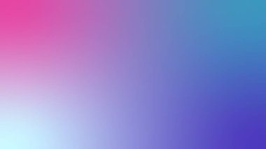 Retro gradyan Arkaplan. Ürün Sanatı, Sosyal Medya, Afişler, Posterler, İş Kartları, Web siteleri, Broşürler, Duvarkağıtları, Dijital Ekranlar ve daha fazlası için Retro-Ilham Renk Gradyanları. Tasarımınızı zamansız Retro gradyanlarıyla geliştirin.