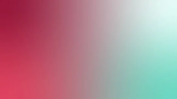 Retro color gradient background, for Product Art, social media, Banner, Poster, Business Card, Website, Brochure, and Digital Screens. Elevate Your Design with Trendy Website Aesthetics, Eye-Catching Smartphone or Laptop Wallpaper, and Beyond.