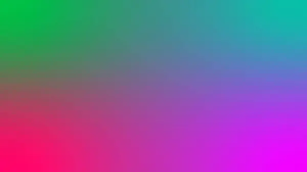 Abstract  RetroGradients background, Perfect for Product Art, Social Media, Banners, Posters, Business Cards, Websites, Brochures, Eye-Catching Wallpapers, and Digital Screens. Elevate Your Design Experience with the Enduring Allure of Retro Hues