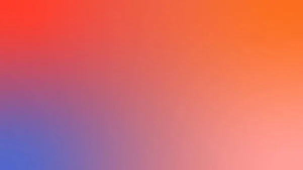 Retro color gradient background Perfect for product art, social media, banners, posters, business cards, websites, brochures, and digital screens. Elevate your visuals with trendy aesthetics for websites, wallpapers for smartphones or laptops more