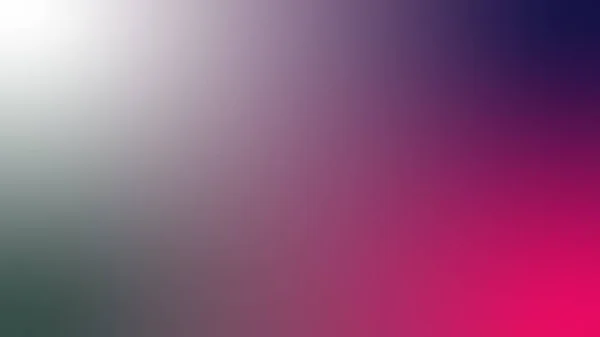 Retro gradient Background. Abstract Gradients for Art, Social Media, Banners, Posters, Business Cards, Websites, Wallpapers, Screens, and More. Elevate Your Design with Timeless Retro Hues. Abstract colorful Retro gradient background.