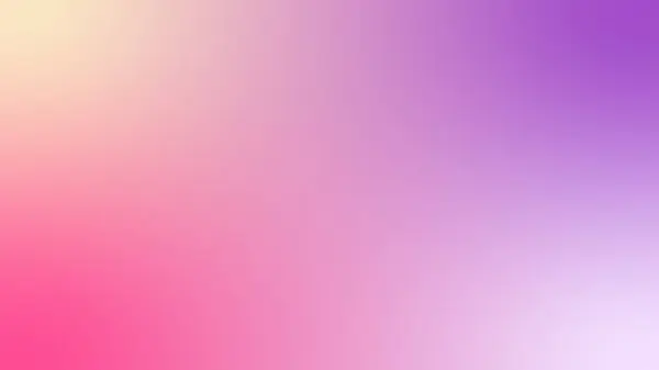 Retro gradient Background. Abstract Gradients for Art, Social Media, Banners, Posters, Business Cards, Websites, Wallpapers, Screens, and More. Elevate Your Design with Timeless Retro Hues. Abstract colorful Retro gradient background.