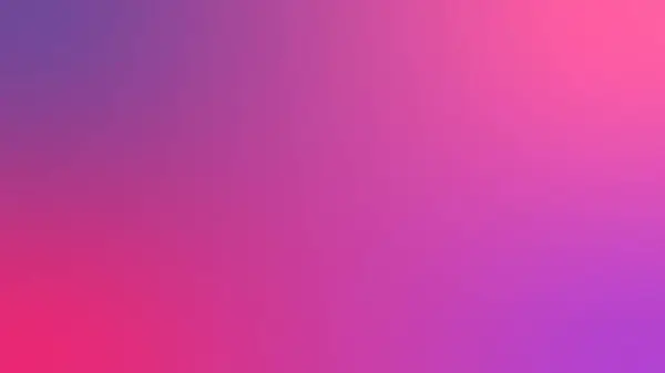 Retro gradient Background. Retro-Inspired Abstract Color Gradients for Product Art, Social Media, Banners, Posters, Business Cards, Websites, Brochures, Wallpapers, Digital Screens, and much more. Enhance your design with timeless Retro gradients.