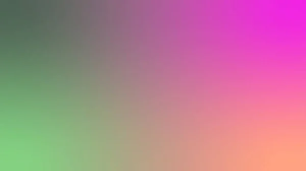 Retro gradient Background. Retro-Inspired Abstract Color Gradients for Product Art, Social Media, Banners, Posters, Business Cards, Websites, Brochures, Wallpapers, Digital Screens, and much more. Enhance your design with timeless Retro gradients.