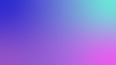 Büyüleyici Görsel Sanatlar, Sosyal Medya, Afişler, Posterler, İş Kartları, Web siteleri, Broşürler ve Dijital Ekranlar için Neon Gradyan Arka plan. Estetiğini Eğilimli Cazibe ve Zamansız Sofistike ile Arttır.