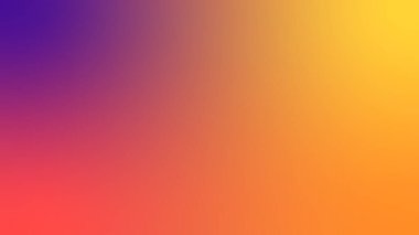 Büyüleyici Görsel Sanatlar, Sosyal Medya, Afişler, Posterler, İş Kartları, Web siteleri, Broşürler ve Dijital Ekranlar için Neon Gradyan Arka plan. Estetiğini Eğilimli Cazibe ve Zamansız Sofistike ile Arttır.