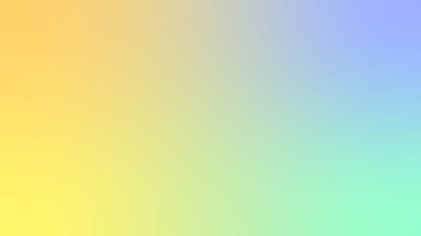 Büyüleyici Görsel Sanatlar, Sosyal Medya, Afişler, Posterler, İş Kartları, Web siteleri, Broşürler ve Dijital Ekranlar için Neon Gradyan Arka plan. Estetiğini Eğilimli Cazibe ve Zamansız Sofistike ile Arttır.