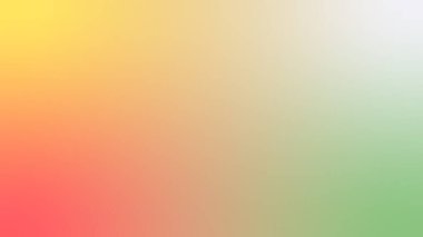 Büyüleyici Görsel Sanatlar, Sosyal Medya, Afişler, Posterler, İş Kartları, Web siteleri, Broşürler ve Dijital Ekranlar için Neon Gradyan Arka plan. Estetiğini Eğilimli Cazibe ve Zamansız Sofistike ile Arttır.