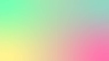 Büyüleyici Görsel Sanatlar, Sosyal Medya, Afişler, Posterler, İş Kartları, Web siteleri, Broşürler ve Dijital Ekranlar için Neon Gradyan Arka plan. Estetiğini Eğilimli Cazibe ve Zamansız Sofistike ile Arttır.