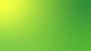 Büyüleyici Görsel Sanatlar, Sosyal Medya, Afişler, Posterler, İş Kartları, Web siteleri, Broşürler ve Dijital Ekranlar için Neon Gradyan Arka plan. Estetiğini Eğilimli Cazibe ve Zamansız Sofistike ile Arttır.