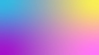 Büyüleyici Görsel Sanatlar, Sosyal Medya, Afişler, Posterler, İş Kartları, Web siteleri, Broşürler ve Dijital Ekranlar için Neon Gradyan Arka plan. Estetiğini Eğilimli Cazibe ve Zamansız Sofistike ile Arttır.