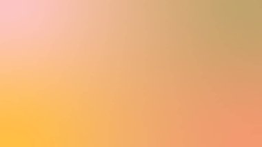 Büyüleyici Görsel Sanatlar, Sosyal Medya, Afişler, Posterler, İş Kartları, Web siteleri, Broşürler ve Dijital Ekranlar için Neon Gradyan Arka plan. Estetiğini Eğilimli Cazibe ve Zamansız Sofistike ile Arttır.