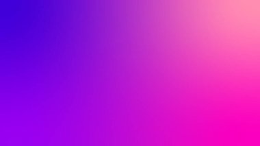 Büyüleyici Görsel Sanatlar, Sosyal Medya, Afişler, Posterler, İş Kartları, Web siteleri, Broşürler ve Dijital Ekranlar için Neon Gradyan Arka plan. Estetiğini Eğilimli Cazibe ve Zamansız Sofistike ile Arttır.