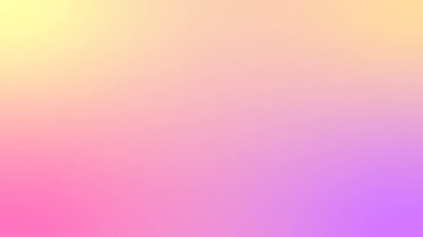 Büyüleyici Görsel Sanatlar, Sosyal Medya, Afişler, Posterler, İş Kartları, Web siteleri, Broşürler ve Dijital Ekranlar için Neon Gradyan Arka plan. Estetiğini Eğilimli Cazibe ve Zamansız Sofistike ile Arttır.