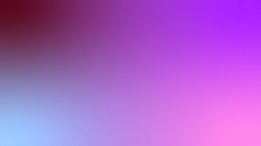 Büyüleyici Görsel Sanatlar, Sosyal Medya, Afişler, Posterler, İş Kartları, Web siteleri, Broşürler ve Dijital Ekranlar için Neon Gradyan Arka plan. Estetiğini Eğilimli Cazibe ve Zamansız Sofistike ile Arttır.