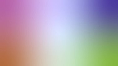 Büyüleyici Görsel Sanatlar, Sosyal Medya, Afişler, Posterler, İş Kartları, Web siteleri, Broşürler ve Dijital Ekranlar için Neon Gradyan Arka plan. Estetiğini Eğilimli Cazibe ve Zamansız Sofistike ile Arttır.