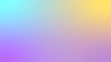 Büyüleyici Görsel Sanatlar, Sosyal Medya, Afişler, Posterler, İş Kartları, Web siteleri, Broşürler ve Dijital Ekranlar için Neon Gradyan Arka plan. Estetiğini Eğilimli Cazibe ve Zamansız Sofistike ile Arttır.