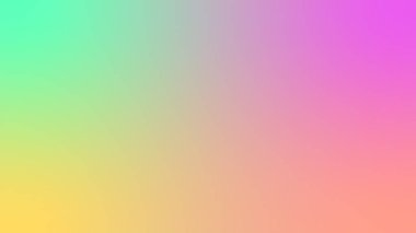 Büyüleyici Görsel Sanatlar, Sosyal Medya, Afişler, Posterler, İş Kartları, Web siteleri, Broşürler ve Dijital Ekranlar için Neon Gradyan Arka plan. Estetiğini Eğilimli Cazibe ve Zamansız Sofistike ile Arttır.