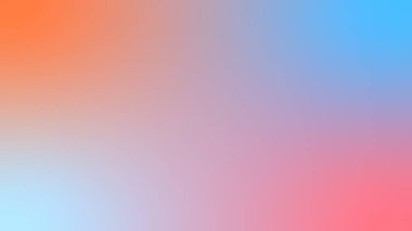 Büyüleyici Görsel Sanatlar, Sosyal Medya, Afişler, Posterler, İş Kartları, Web siteleri, Broşürler ve Dijital Ekranlar için Neon Gradyan Arka plan. Estetiğini Eğilimli Cazibe ve Zamansız Sofistike ile Arttır.