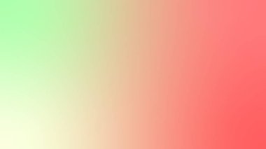 Büyüleyici Görsel Sanatlar, Sosyal Medya, Afişler, Posterler, İş Kartları, Web siteleri, Broşürler ve Dijital Ekranlar için Neon Gradyan Arka plan. Estetiğini Eğilimli Cazibe ve Zamansız Sofistike ile Arttır.