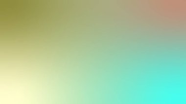 Büyüleyici Görsel Sanatlar, Sosyal Medya, Afişler, Posterler, İş Kartları, Web siteleri, Broşürler ve Dijital Ekranlar için Neon Gradyan Arka plan. Estetiğini Eğilimli Cazibe ve Zamansız Sofistike ile Arttır.