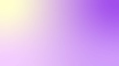 Büyüleyici Görsel Sanatlar, Sosyal Medya, Afişler, Posterler, İş Kartları, Web siteleri, Broşürler ve Dijital Ekranlar için Neon Gradyan Arka plan. Estetiğini Eğilimli Cazibe ve Zamansız Sofistike ile Arttır.