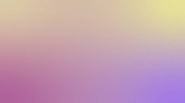 Neon Gradient Product Art, Social Media, Banners, posterler, iş kartları, web siteleri, broşürler ve dijital ekranlar için idealdir. Web siteleri, göz alıcı duvar kağıtları ve çok daha fazlası için Görsel Estetiklerinizi Güncelleyin