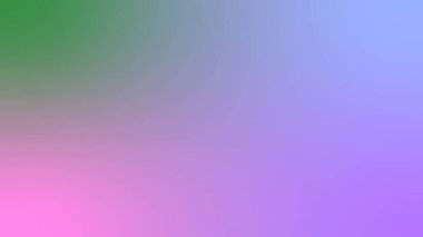 Neon Gradient Product Art, Social Media, Banners, posterler, iş kartları, web siteleri, broşürler ve dijital ekranlar için idealdir. Web siteleri, göz alıcı duvar kağıtları ve çok daha fazlası için Görsel Estetiklerinizi Güncelleyin